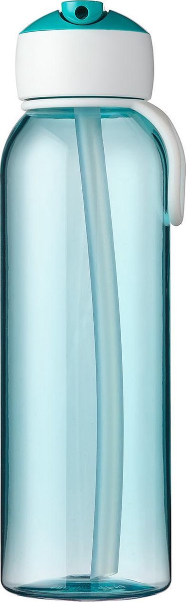 Mepal Waterfles - 500 ml - Turquoise
