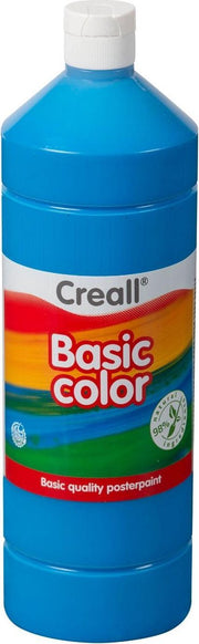Creall Schoolverf Blauw