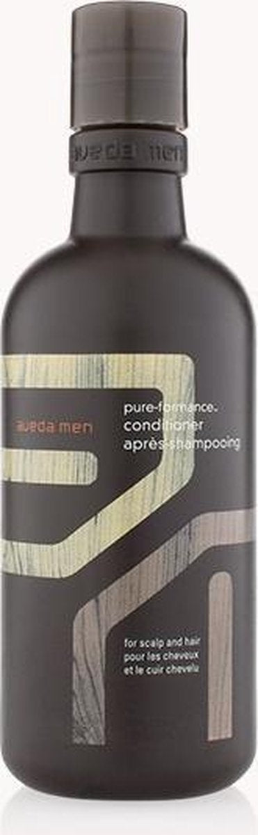 Aveda - Aveda Men Pure-Formance Conditioner - Conditioner For Men