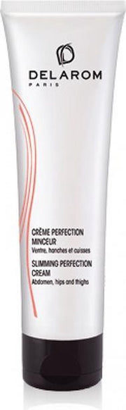Delarom Slimming Perfection Cream 150ml