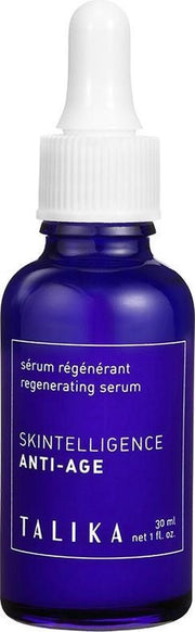 Talika Skintelligence Anti-Age - Serum 30 ML