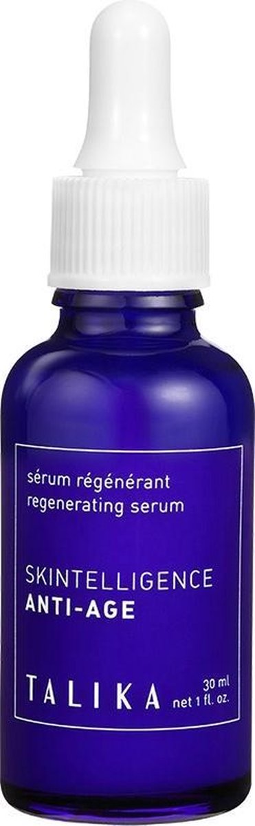 Talika Skintelligence Anti-Age - Serum 30 ML