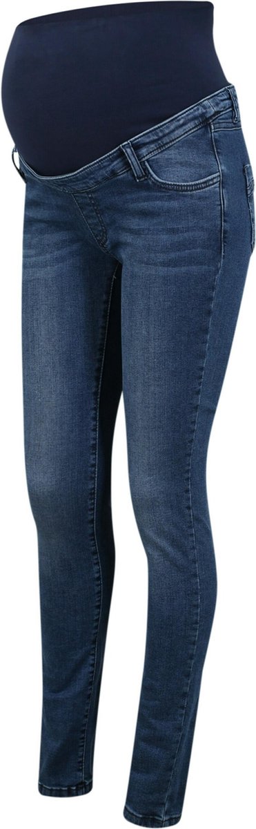 Bellybutton jeans Blauw Denim-38 (29-30)