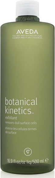 Aveda - Botanical Kinetics Exfoliant - Peeling For All Skin Types