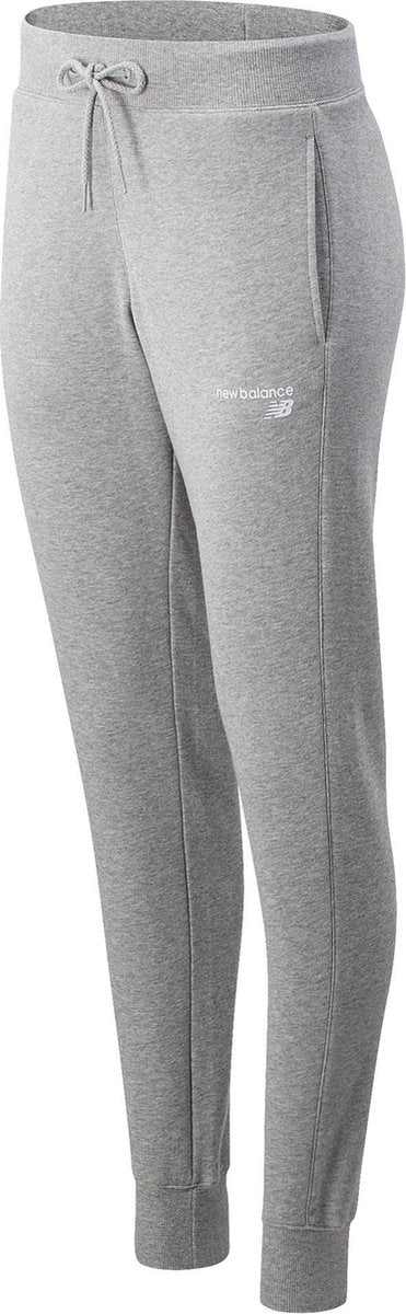 New Balance C C F Dames Broek - Maat S