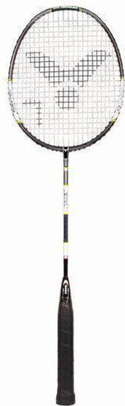Victor Badminton G 7500 - badmintonracket