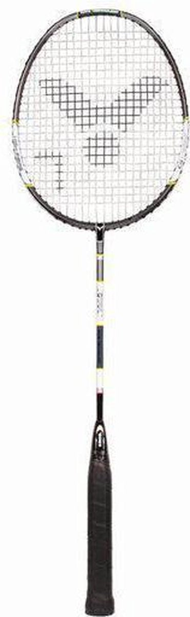 Victor Badminton G 7500 - badmintonracket
