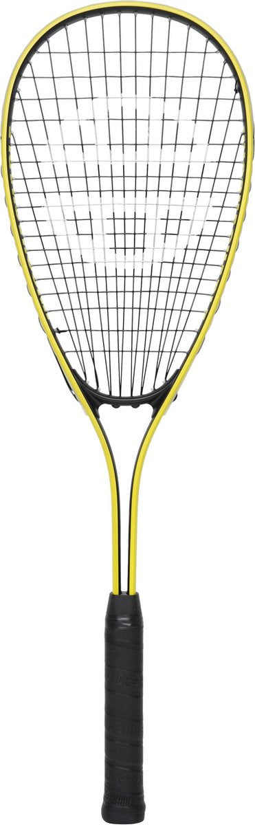 UNSQUASHABLE HERO LITE Ti