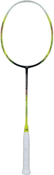 Li-Ning Windstorm 500 Geel