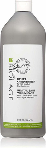 Matrix Biolage R.A.W. Uplift Conditioner Unisex Niet-professionele haarconditioner 1000 ml