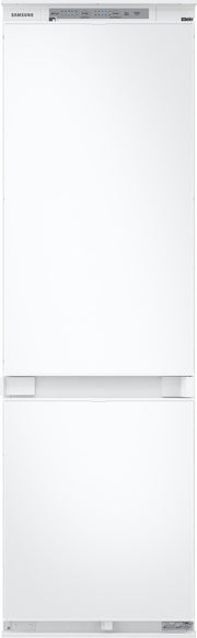 Samsung BRB26602EWW/EF - No Frost - Inbouw koelkast