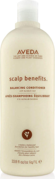 Aveda Scalp Benefits BalancingConditioner 1000ml