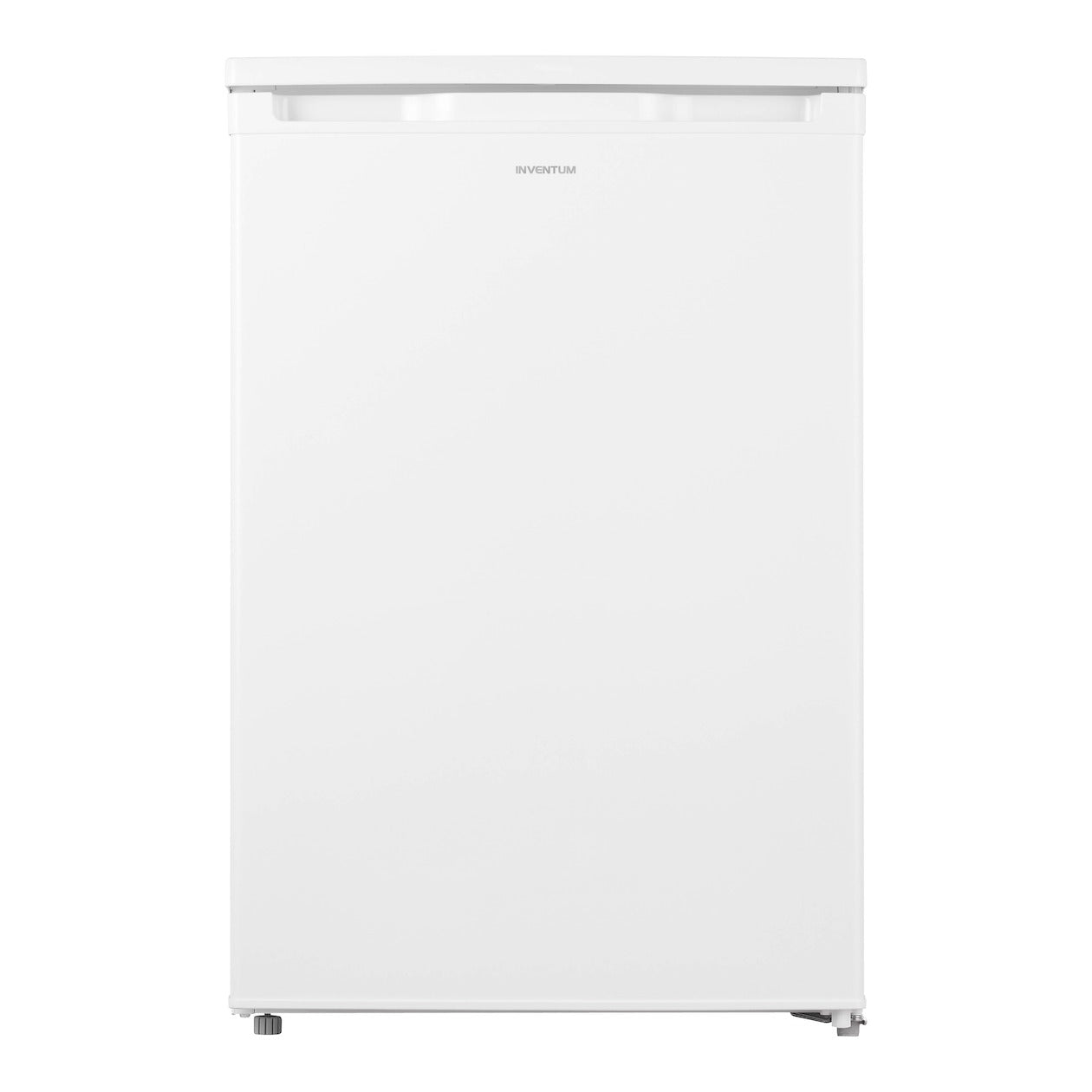 Inventum KK550 Tafelmodel koelkast zonder vriesvak Wit