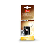 Melitta Perfect Clean Espresso Tabs 4 x 1