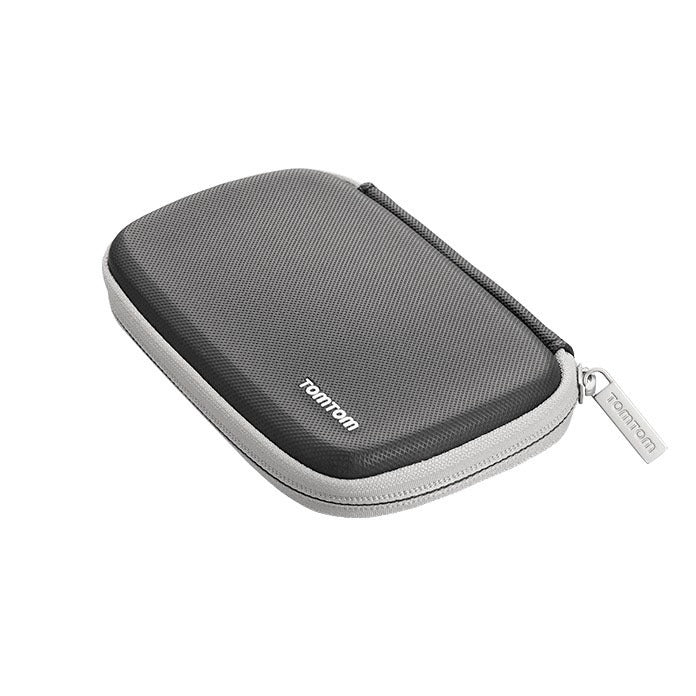 Tomtom Beschermtas 4