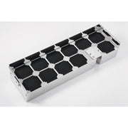 Electrolux SUPCHARCE1 Koolstoffilter