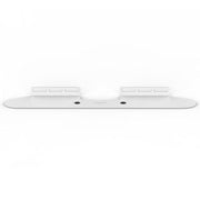 Sonos BEAM WALLMOUNT Audio muurbeugel Wit