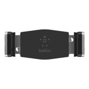 Belkin Universele Autohouder (bevestiging ventilatierooster) Telefoonhouder Zilver