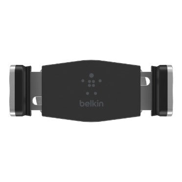 Belkin Universele Autohouder (bevestiging ventilatierooster) Telefoonhouder Zilver