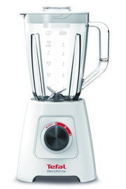 Tefal BL4201 Blender Wit