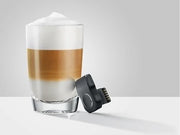 Jura Wireless Transmitter CC 1L Koffie accessoire Zwart