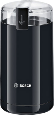 Bosch TSM6A013B Koffiemolen Zwart