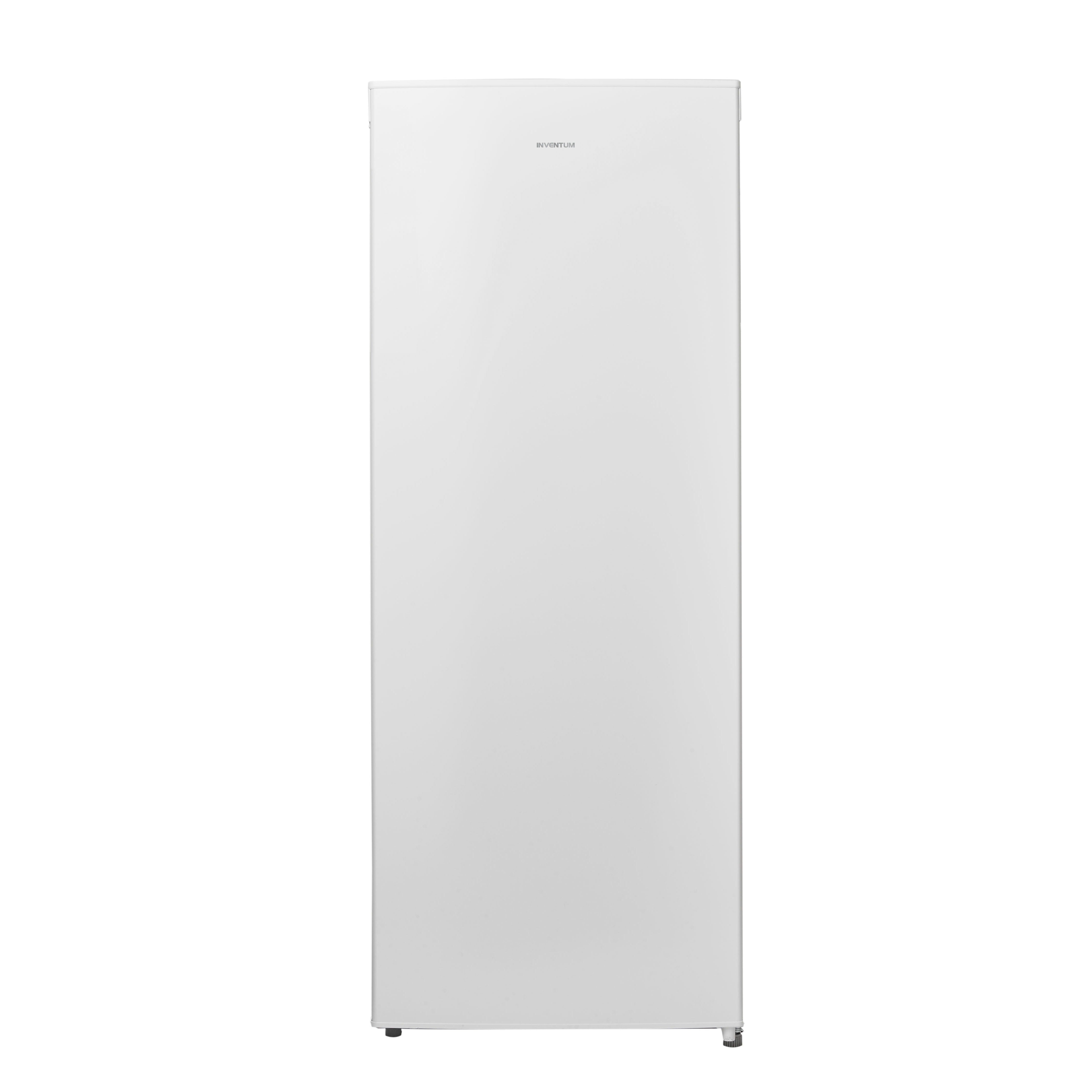 Inventum KK1420 Koelkast zonder vriesvak Wit