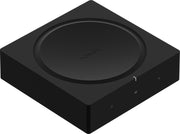 Sonos AMP Audio streamer Zwart