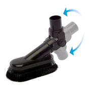 Numatic NVA-MAT Stofzuiger accessoire Zwart
