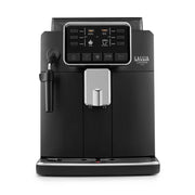 Gaggia Cadorna Style Volautomaat Zwart