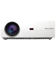 Salora 60BFM4250 Beamer Wit