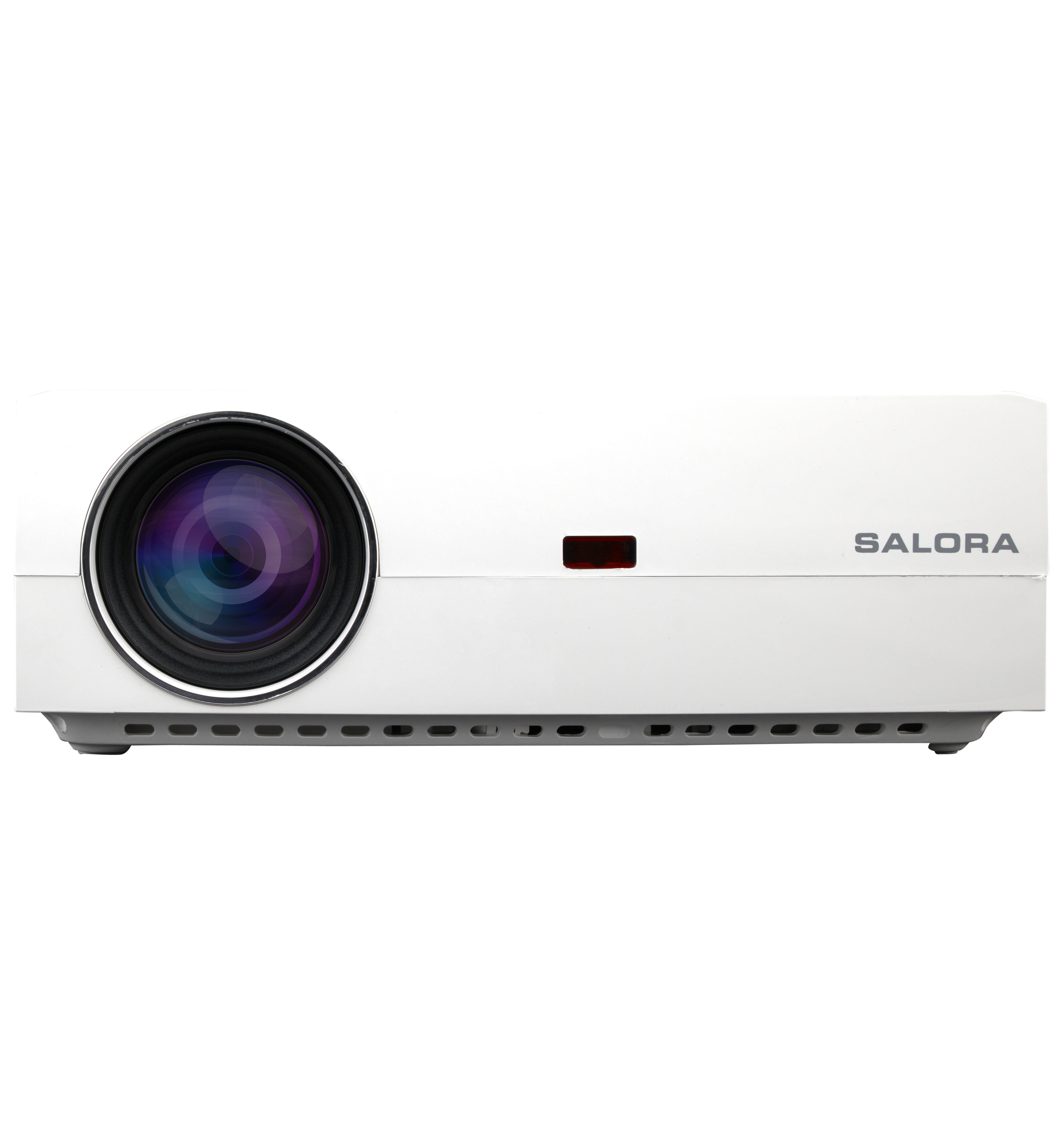 Salora 60BFM4250 Beamer Wit