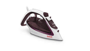 Tefal FV5714 Stoomstrijkijzer Bruin