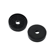 Electrolux MCFB52 Afzuigkap accessoire