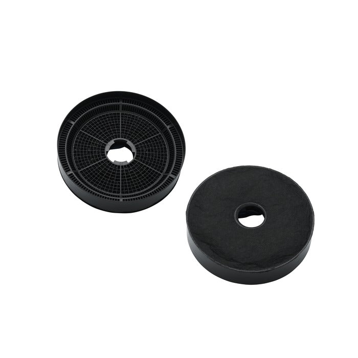Electrolux MCFB52 Afzuigkap accessoire