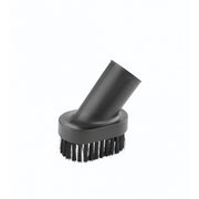 Nilfisk Borstel plumeau 32 mm