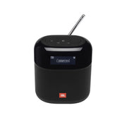 JBL Tuner XL DAB radio Zwart