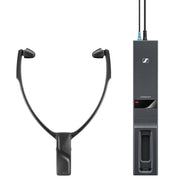Sennheiser RS 2000 Oordopjes Zwart