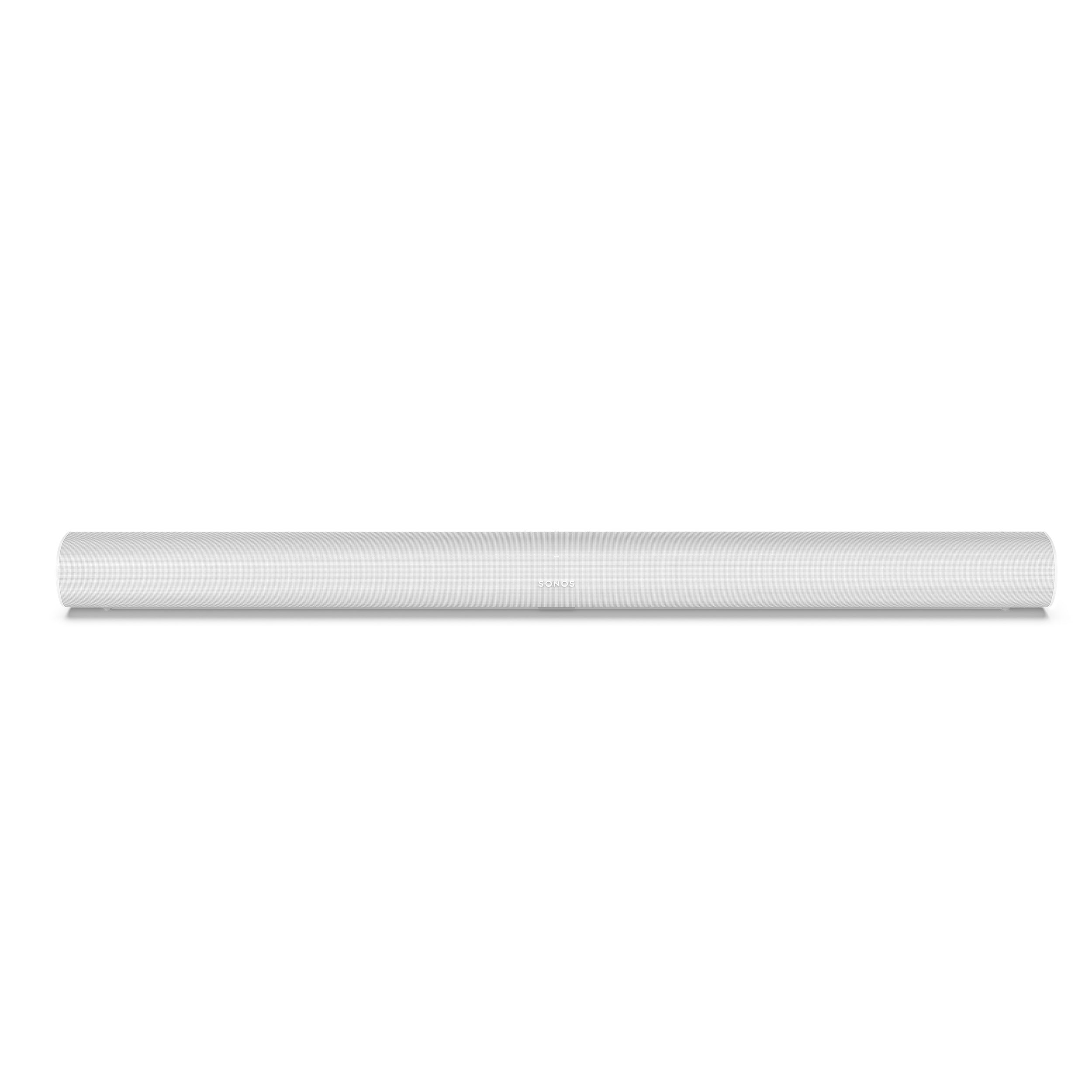 Sonos ARC Soundbar Wit