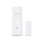 Eufy Entry Sensor Deur-venster sensor Wit
