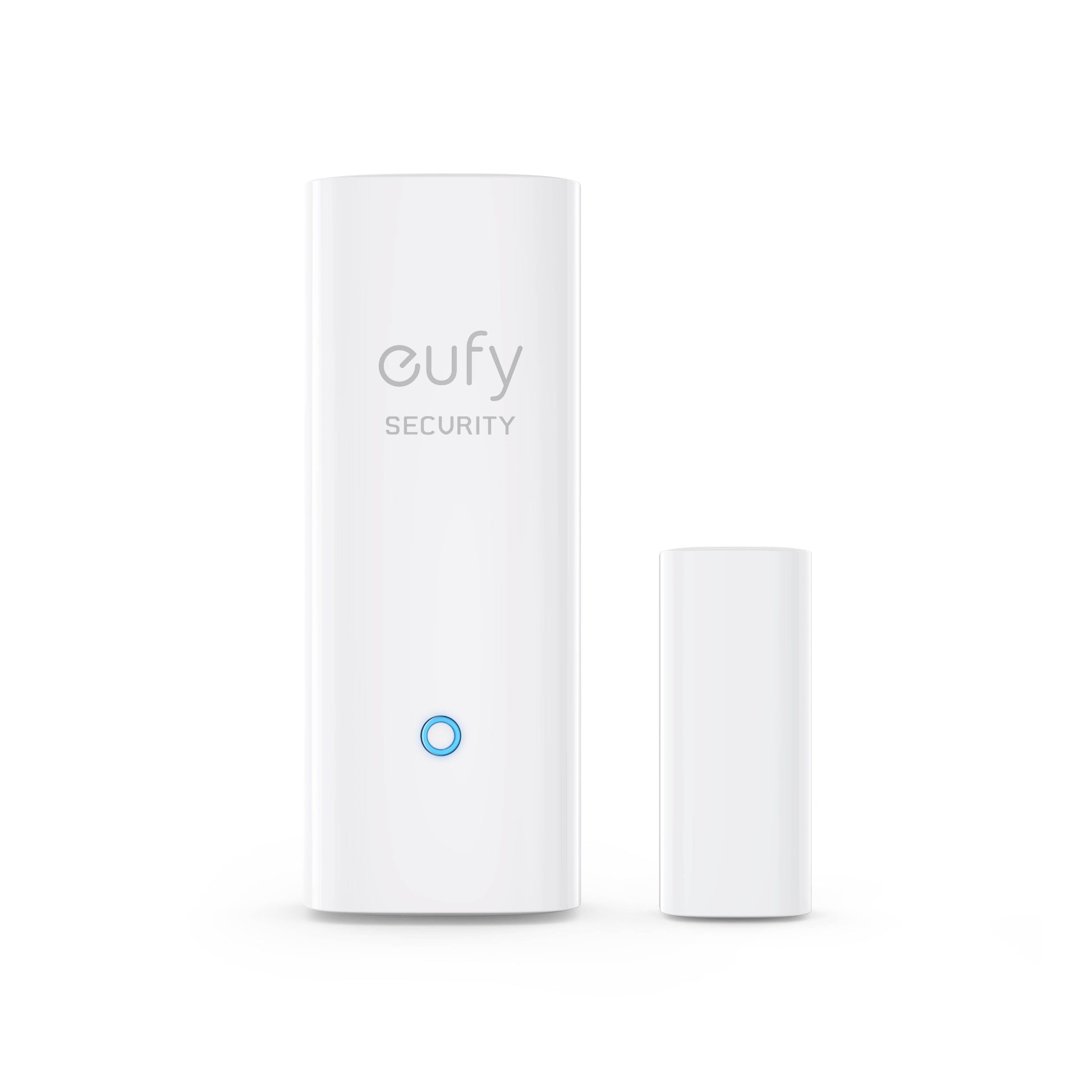 Eufy Entry Sensor Deur-venster sensor Wit