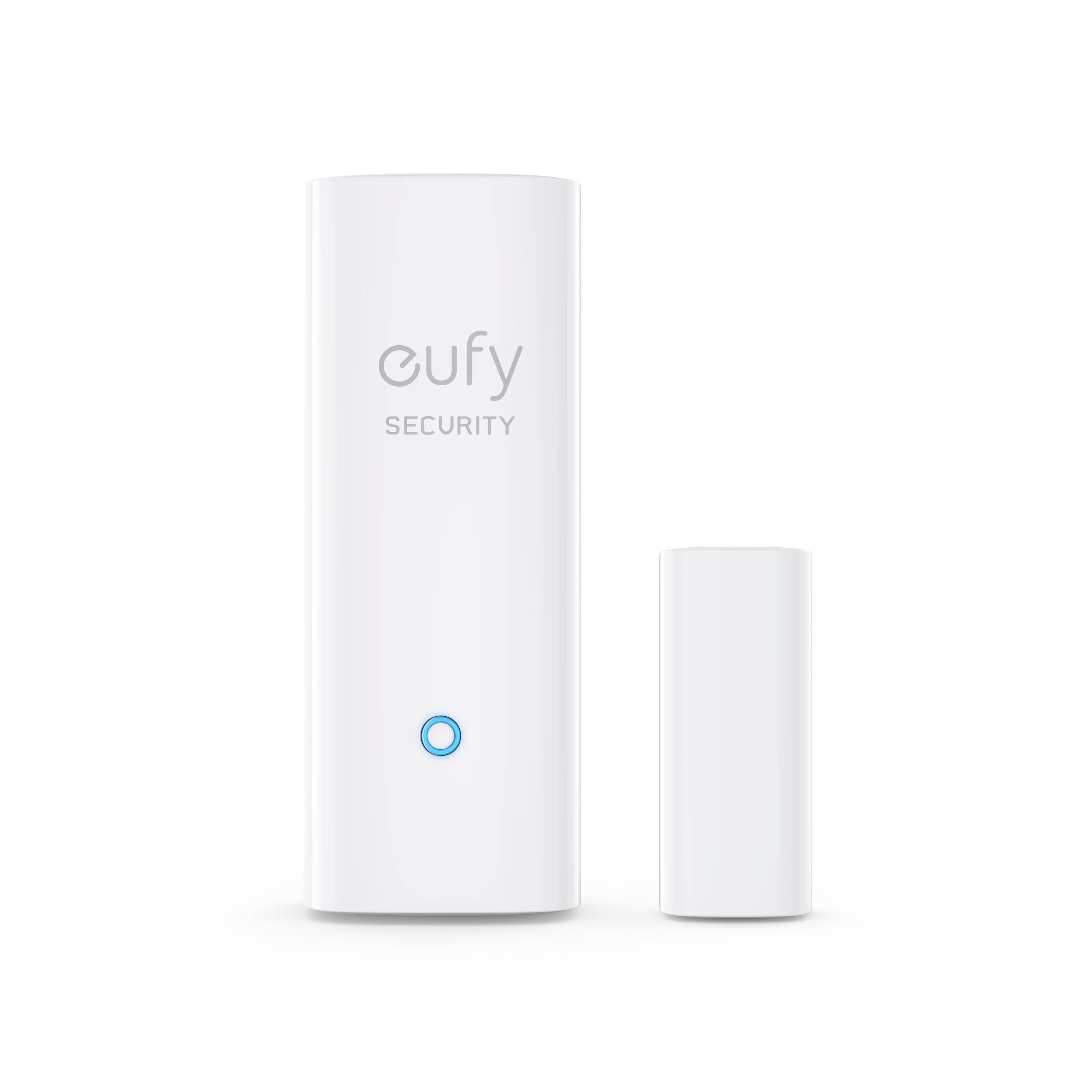Eufy Entry Sensor Deur-venster sensor Wit