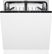 AEG FSE63307P Vaatwasser