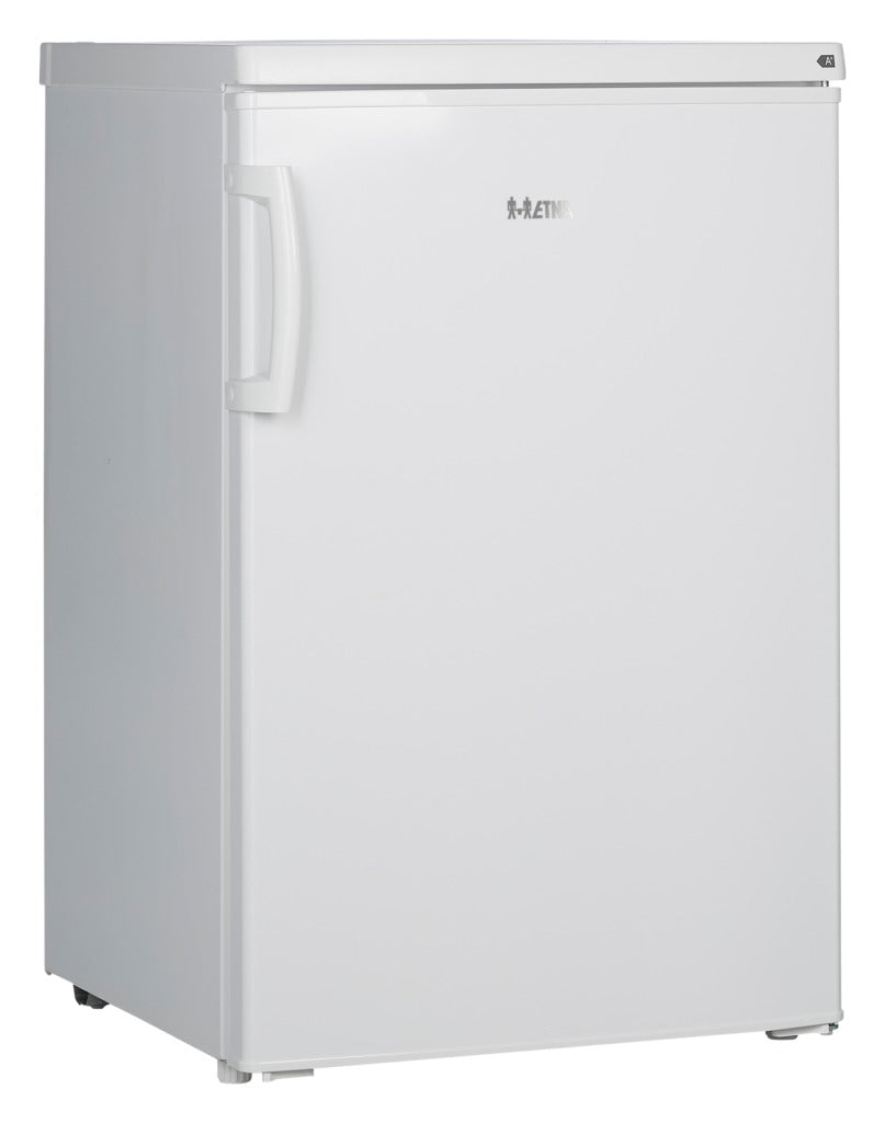 Etna VV655WIT Tafelmodel vriezer Wit