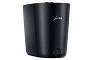 Jura Kopjeswarmer S Zwart Koffie accessoire Zwart