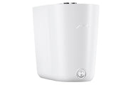 Jura Kopjeswarmer S Koffie accessoire Wit