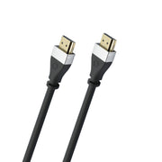 Oehlbach SL UHS HDMI 2.1 CABLE 1