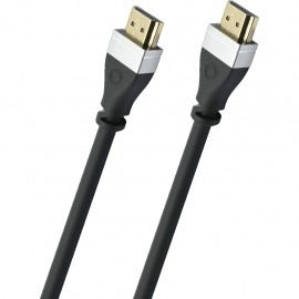 Oehlbach SL UHS HDMI 2.1 CABLE 3