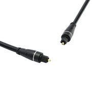 Oehlbach SL TOSLINK CABLE 2