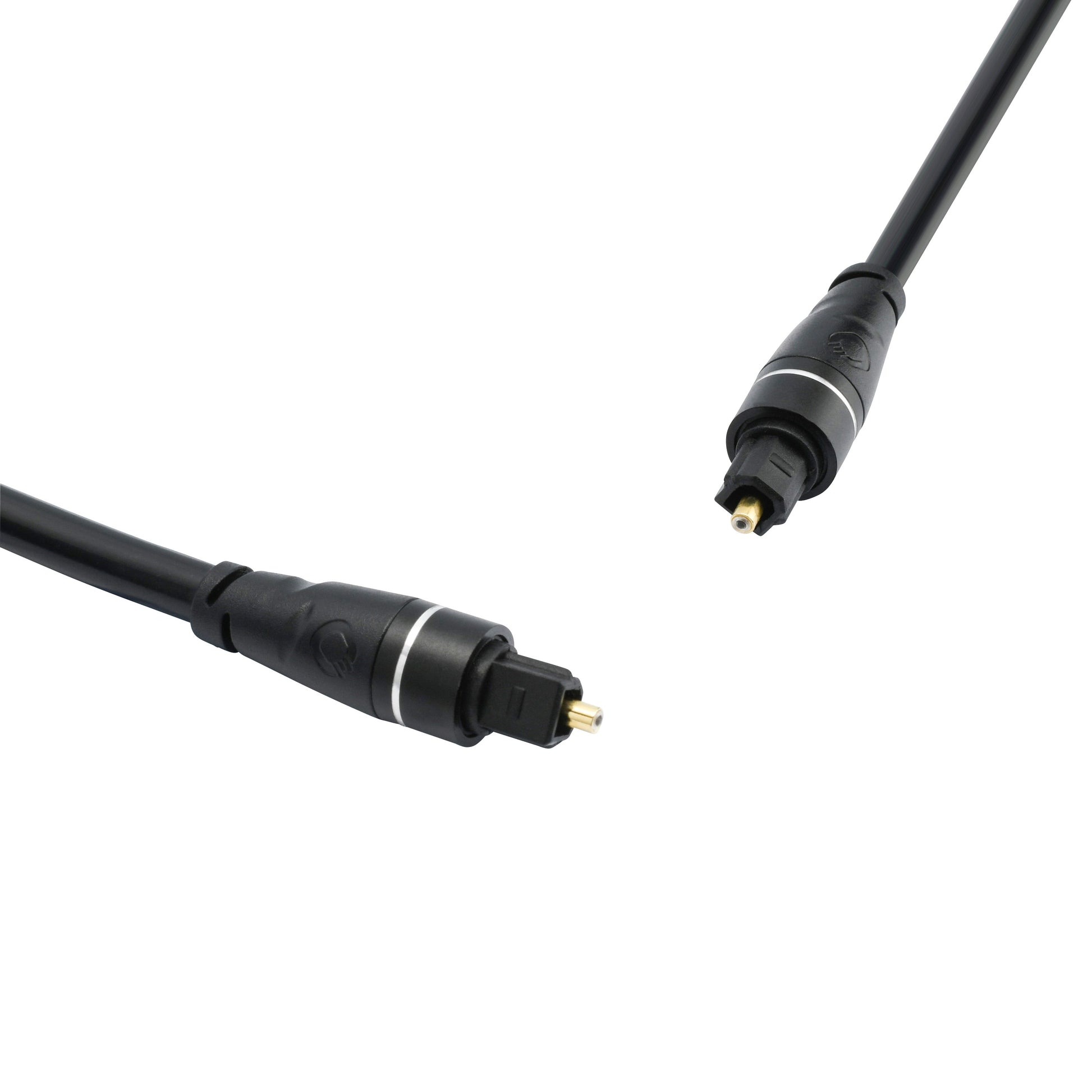 Oehlbach SL TOSLINK CABLE 2